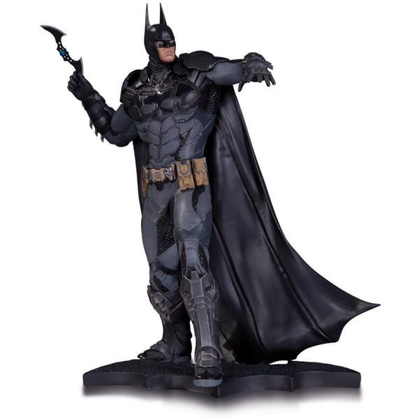 Batman Arkham Knight Statue
