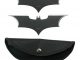 Batman Batarang Knife Thrower Set