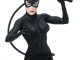 Batman Catwoman Bust Bank
