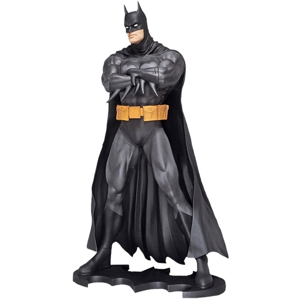 Batman DC Classics Life-Size Statue
