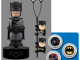 Batman DC Comics Gift Set