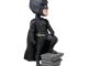Batman Dark Knight Rises Batman Bobble Head