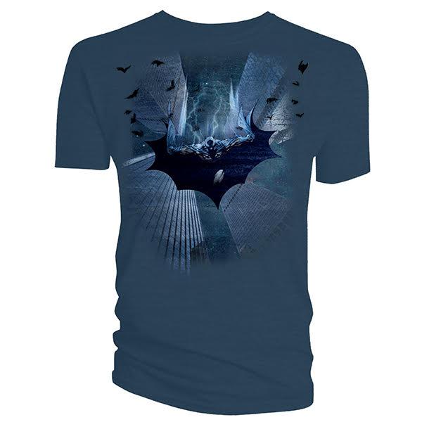 batman-diving-t-shirt