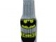 Batman Freaker Can and Bottle Cooler