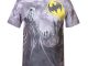 Batman Heed the Call T-Shirt