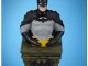 Batman Light-Up Tablepiece Bust