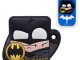 Batman New 52 FoundMi Bluetooth Tracker