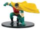 Batman Robin DC Comics 4 Inch Mini-Statue