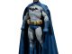 Batman Sixth-Scale Figure