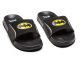 Batman Slide Sandals