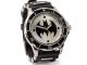 Batman Studded Watch