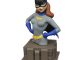 Batman The Animated Series Batgirl Bust