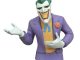 Batman The Animated Series Joker Bust Bank