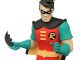 Batman The Animated Series Robin Bust Bank