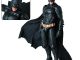 Batman The Dark Knight Rises Movie Batman Miracle Action Figure Version 2