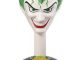 Batman The Joker Head Goblet