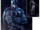 Batman v Superman Dawn of Justice Batman 1 10 Scale Statue