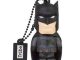 Batman v Superman Dawn of Justice Batman 16 GB USB Flash Drive