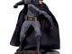 Batman v Superman Dawn of Justice Batman Sixth Scale Statue