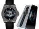 Batman v Superman Dawn of Justice DC Watch Collection 1
