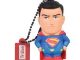 Batman v Superman Dawn of Justice Superman 16 GB USB Flash Drive