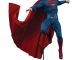 Batman v Superman Dawn of Justice Superman Sixth Scale Statue