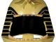 Battlestar Galactica Colonial Viper Helmet Signature Edition