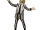 Beetlejuice 18-Inch Action Figure with Sound