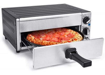 https://www.geekalerts.com/u/Bella-Pizza-Oven-400x286.jpg