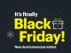 Best Buy Black Friday 2018 Doorbusters