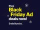 Best Buy Black Friday Deals 2018