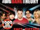 Big Bang Theory Trvia Game