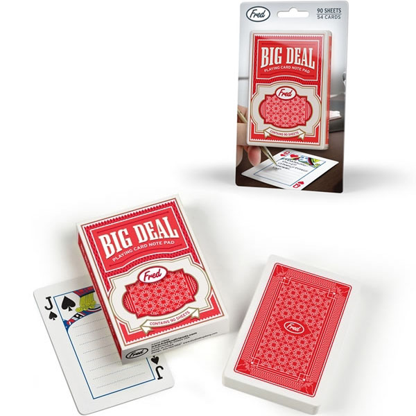 Big-Deal-Playing-Card-Notepad