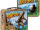 Bigfoot Lunchbox