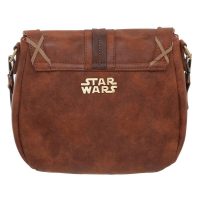 Bioworld Star Wars Endor Purse
