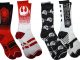 Bioworld Star Wars Socks
