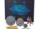 BlizzCon 2018 Goody Bag Merchandise