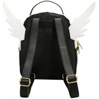 Blizzard Overwatch Mercy Mini Backpack