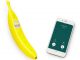 Bluetooth Banana Phone Handset