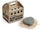 Bluetooth Pet Rock