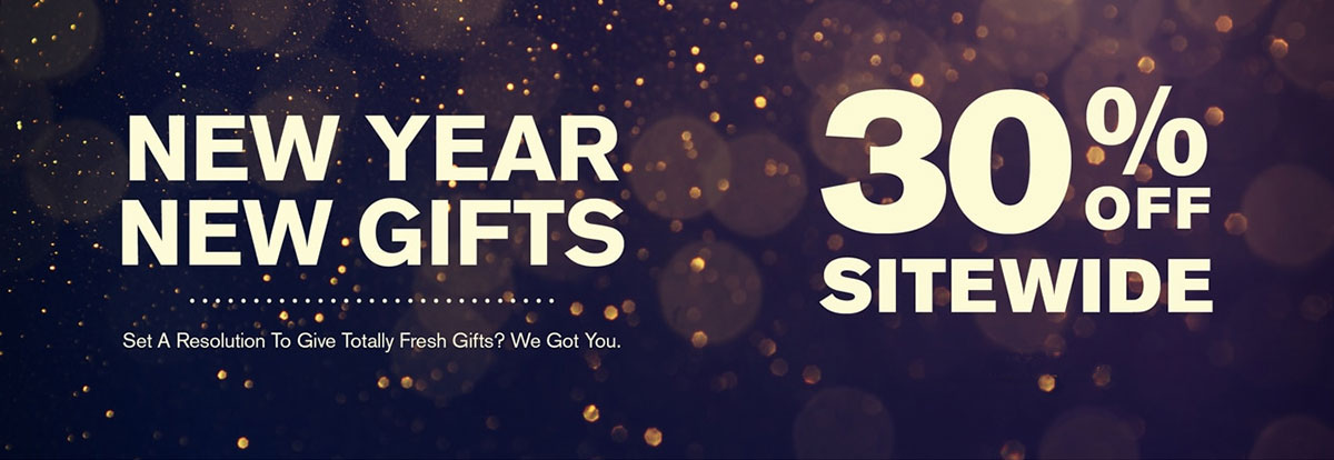 BoxLunch 30 Off Sitewide Sale