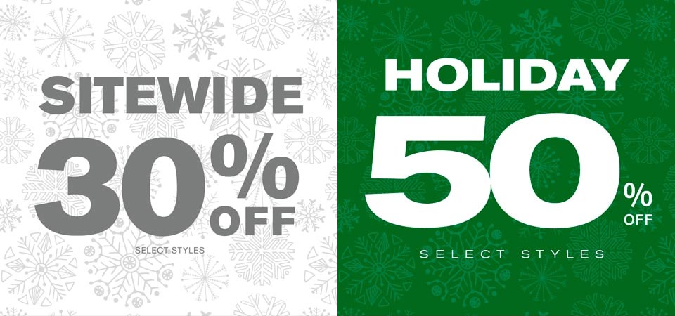 30 Off Sitewide 50 Off Holiday BoxLunch Sale