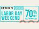 BoxLunch Labor Day Weekend Sale 2019