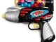 Bubble Blaster Gumball Filled Squirt Gun
