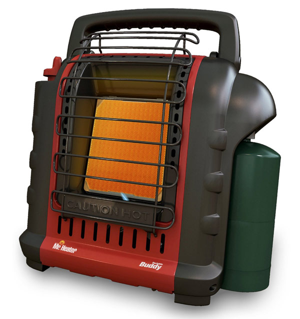Buddy-4,000-9,000-BTU-Indoor-Safe-Portable-Radiant-Heater