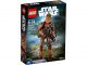 Buildable LEGO Star Wars Chewbacca 75530