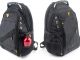 Bulletproof Ballistic Backpack