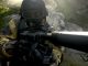 Call of Duty Modern Warfare 2v2 Alpha Trailer