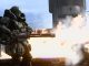 Call of Duty Modern Warfare Multiplayer Reveal Trailer