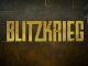 Call of Duty: WWII - Blitzkrieg Event Trailer